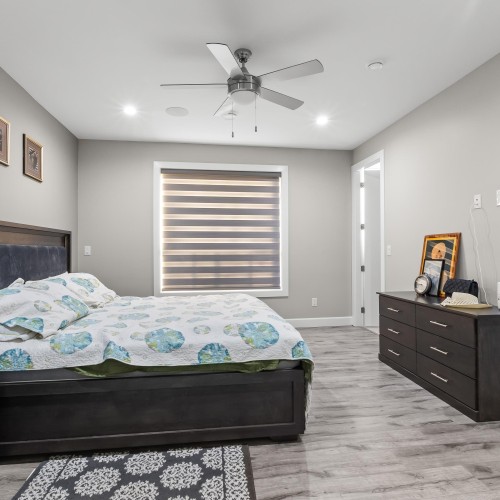 Photo 18 at 11069 132 Street, Whalley, North Surrey Photo 18 at 11069 132 Street, Whalley, North Surrey