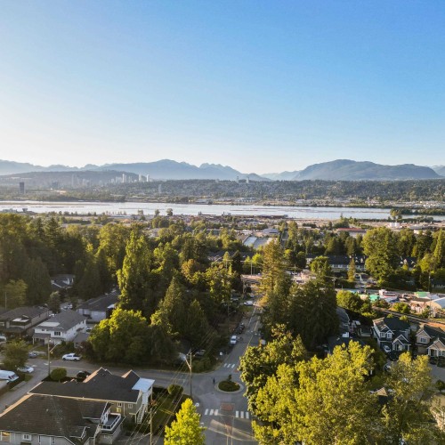 Photo 37 at 11069 132 Street, Whalley, North Surrey Photo 37 at 11069 132 Street, Whalley, North Surrey