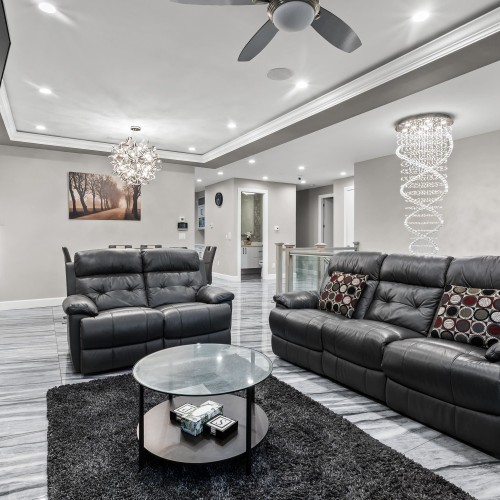 Photo 15 at 11069 132 Street, Whalley, North Surrey Photo 15 at 11069 132 Street, Whalley, North Surrey