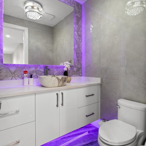 Photo 11 at 11069 132 Street, Whalley, North Surrey Photo 11 at 11069 132 Street, Whalley, North Surrey