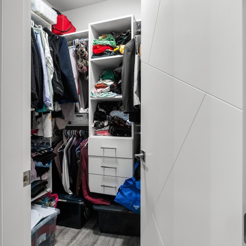 Photo 19 at 11069 132 Street, Whalley, North Surrey Photo 19 at 11069 132 Street, Whalley, North Surrey