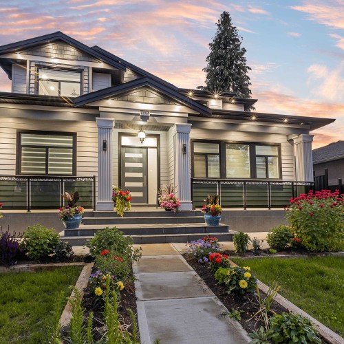 Photo 40 at 11069 132 Street, Whalley, North Surrey Photo 40 at 11069 132 Street, Whalley, North Surrey