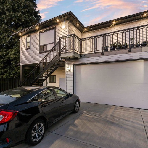 Photo 35 at 11069 132 Street, Whalley, North Surrey Photo 35 at 11069 132 Street, Whalley, North Surrey