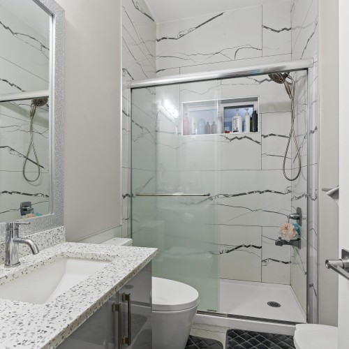 Photo 31 at 11069 132 Street, Whalley, North Surrey Photo 31 at 11069 132 Street, Whalley, North Surrey