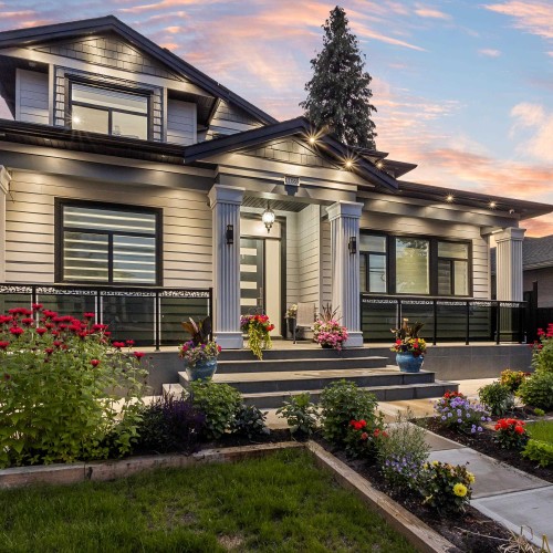 Photo 39 at 11069 132 Street, Whalley, North Surrey Photo 39 at 11069 132 Street, Whalley, North Surrey