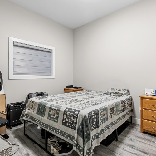 Photo 29 at 11069 132 Street, Whalley, North Surrey Photo 29 at 11069 132 Street, Whalley, North Surrey