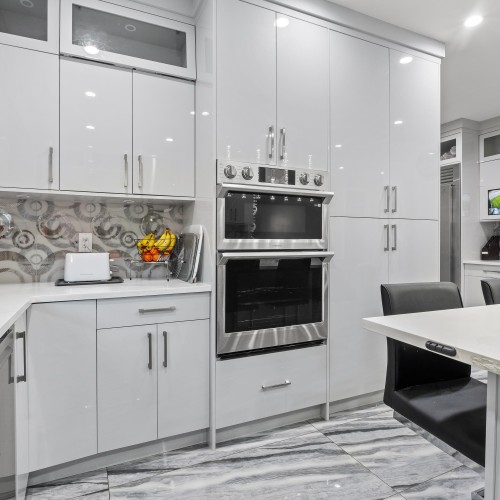 Photo 4 at 11069 132 Street, Whalley, North Surrey Photo 4 at 11069 132 Street, Whalley, North Surrey