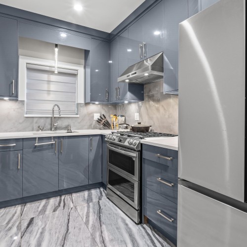 Photo 8 at 11069 132 Street, Whalley, North Surrey Photo 8 at 11069 132 Street, Whalley, North Surrey