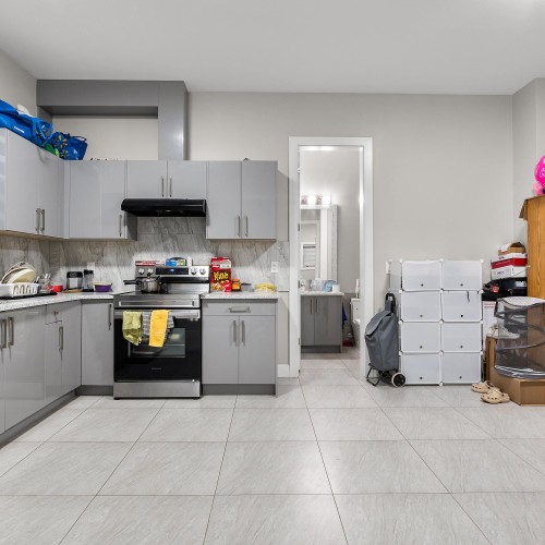 Photo 25 at 11069 132 Street, Whalley, North Surrey Photo 25 at 11069 132 Street, Whalley, North Surrey