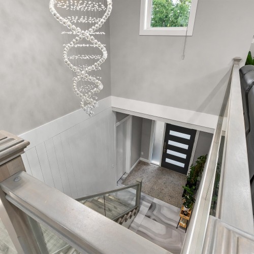 Photo 21 at 11069 132 Street, Whalley, North Surrey Photo 21 at 11069 132 Street, Whalley, North Surrey