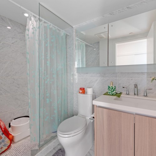 Photo 13 at 4505 - 13696 100 Avenue, Whalley, North Surrey Photo 13 at 4505 - 13696 100 Avenue, Whalley, North Surrey