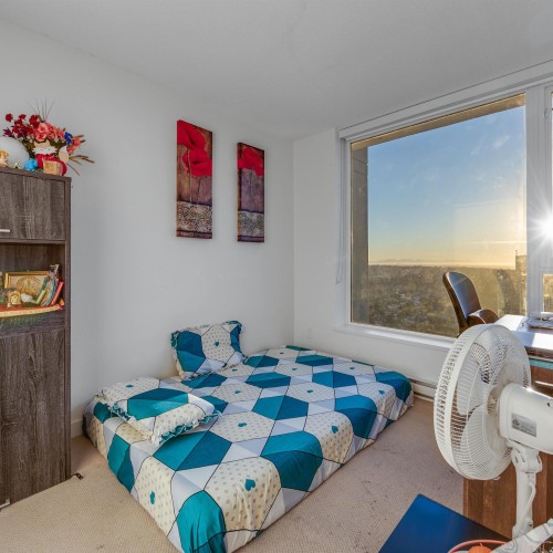 Photo 12 at 4505 - 13696 100 Avenue, Whalley, North Surrey Photo 12 at 4505 - 13696 100 Avenue, Whalley, North Surrey