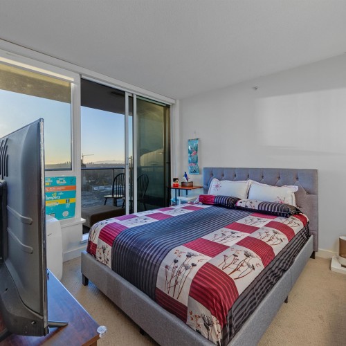 Photo 9 at 4505 - 13696 100 Avenue, Whalley, North Surrey Photo 9 at 4505 - 13696 100 Avenue, Whalley, North Surrey