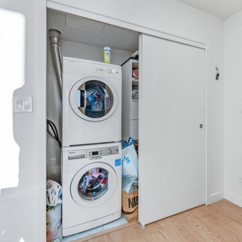 Photo 14 at 4505 - 13696 100 Avenue, Whalley, North Surrey Photo 14 at 4505 - 13696 100 Avenue, Whalley, North Surrey