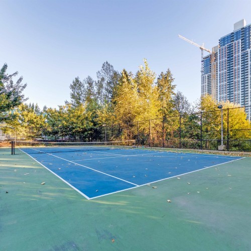 Photo 18 at 4505 - 13696 100 Avenue, Whalley, North Surrey Photo 18 at 4505 - 13696 100 Avenue, Whalley, North Surrey