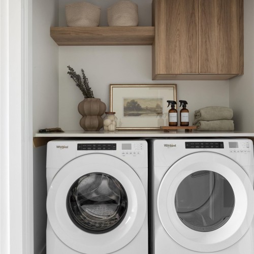 Photo 12 at 57 - 16487 89 Avenue, Fleetwood Tynehead, Surrey Photo 12 at 57 - 16487 89 Avenue, Fleetwood Tynehead, Surrey