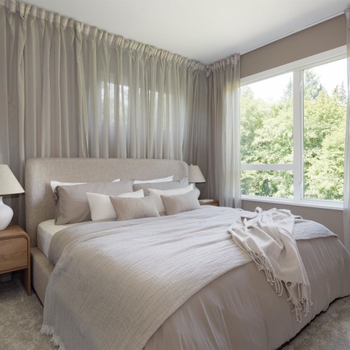 Photo 13 at 83 - 16487 89 Avenue, Fleetwood Tynehead, Surrey Photo 13 at 83 - 16487 89 Avenue, Fleetwood Tynehead, Surrey