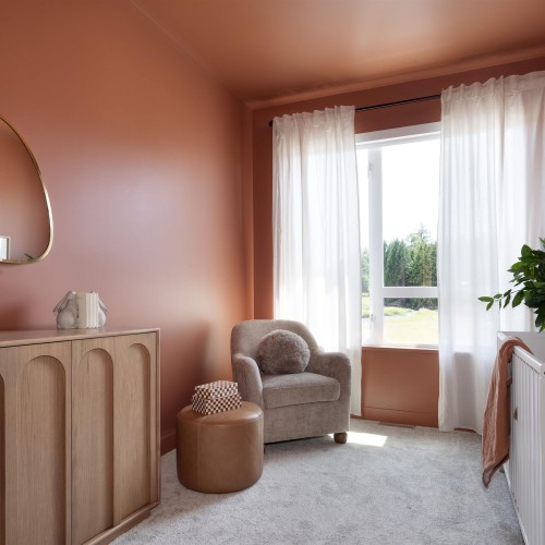 Photo 17 at 83 - 16487 89 Avenue, Fleetwood Tynehead, Surrey Photo 17 at 83 - 16487 89 Avenue, Fleetwood Tynehead, Surrey