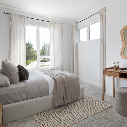 Photo 16 at 83 - 16487 89 Avenue, Fleetwood Tynehead, Surrey Photo 16 at 83 - 16487 89 Avenue, Fleetwood Tynehead, Surrey