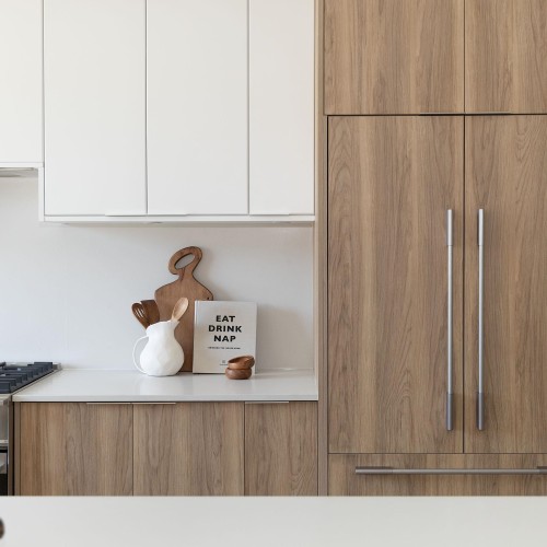 Photo 7 at 83 - 16487 89 Avenue, Fleetwood Tynehead, Surrey Photo 7 at 83 - 16487 89 Avenue, Fleetwood Tynehead, Surrey