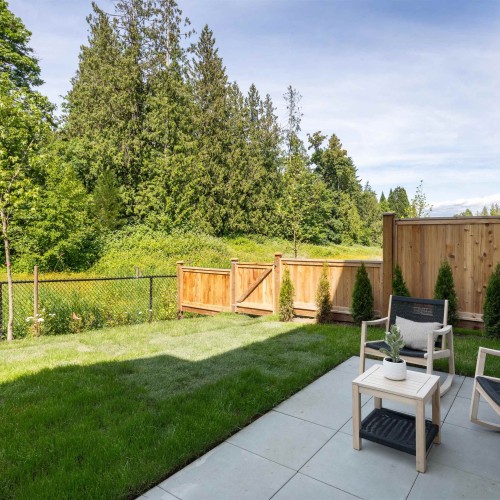 Photo 20 at 83 - 16487 89 Avenue, Fleetwood Tynehead, Surrey Photo 20 at 83 - 16487 89 Avenue, Fleetwood Tynehead, Surrey