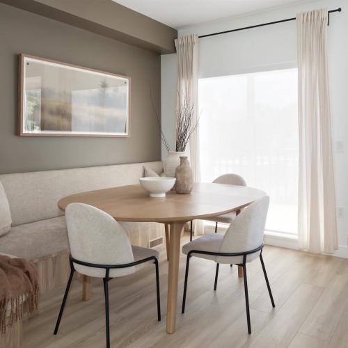 Photo 9 at 83 - 16487 89 Avenue, Fleetwood Tynehead, Surrey Photo 9 at 83 - 16487 89 Avenue, Fleetwood Tynehead, Surrey