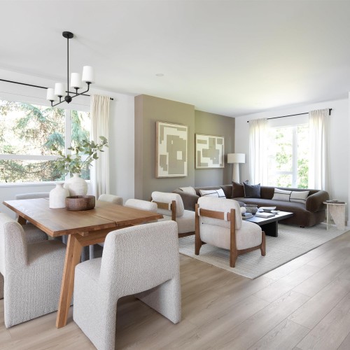 Photo 10 at 83 - 16487 89 Avenue, Fleetwood Tynehead, Surrey Photo 10 at 83 - 16487 89 Avenue, Fleetwood Tynehead, Surrey