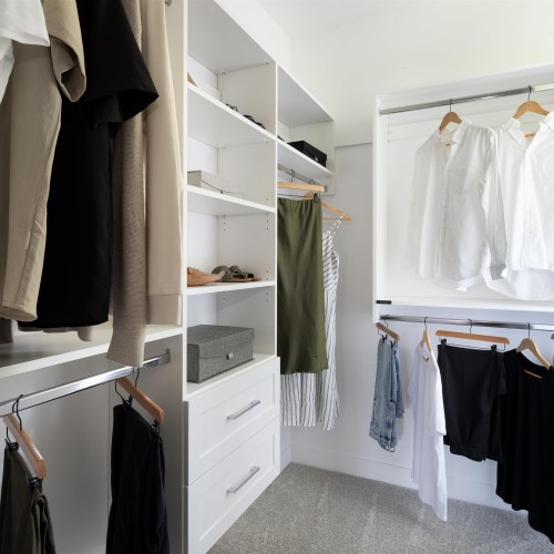 Photo 14 at 83 - 16487 89 Avenue, Fleetwood Tynehead, Surrey Photo 14 at 83 - 16487 89 Avenue, Fleetwood Tynehead, Surrey