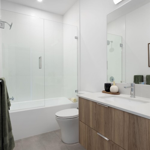 Photo 18 at 83 - 16487 89 Avenue, Fleetwood Tynehead, Surrey Photo 18 at 83 - 16487 89 Avenue, Fleetwood Tynehead, Surrey