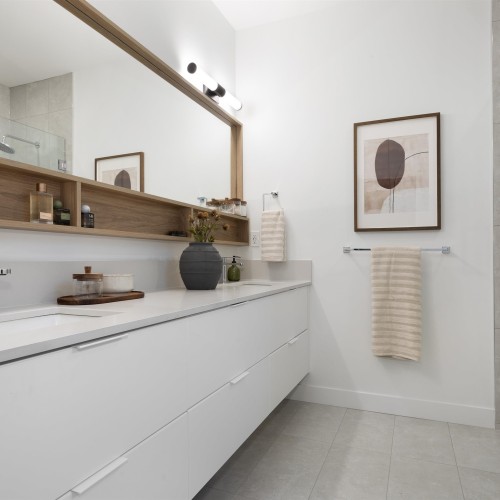 Photo 15 at 83 - 16487 89 Avenue, Fleetwood Tynehead, Surrey Photo 15 at 83 - 16487 89 Avenue, Fleetwood Tynehead, Surrey