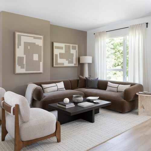 Photo 11 at 83 - 16487 89 Avenue, Fleetwood Tynehead, Surrey Photo 11 at 83 - 16487 89 Avenue, Fleetwood Tynehead, Surrey