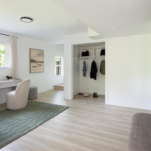 Photo 19 at 83 - 16487 89 Avenue, Fleetwood Tynehead, Surrey Photo 19 at 83 - 16487 89 Avenue, Fleetwood Tynehead, Surrey