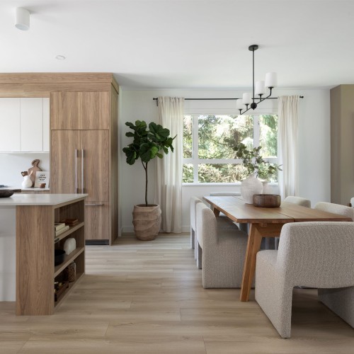 Photo 4 at 83 - 16487 89 Avenue, Fleetwood Tynehead, Surrey Photo 4 at 83 - 16487 89 Avenue, Fleetwood Tynehead, Surrey