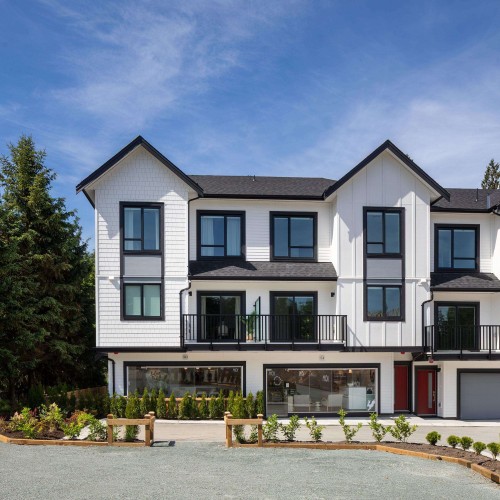 Photo 21 at 83 - 16487 89 Avenue, Fleetwood Tynehead, Surrey Photo 21 at 83 - 16487 89 Avenue, Fleetwood Tynehead, Surrey