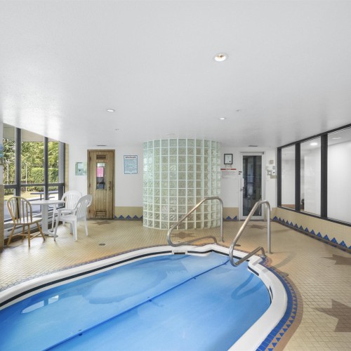 Photo 23 at 101 - 10899 University Drive, Whalley, North Surrey Photo 23 at 101 - 10899 University Drive, Whalley, North Surrey