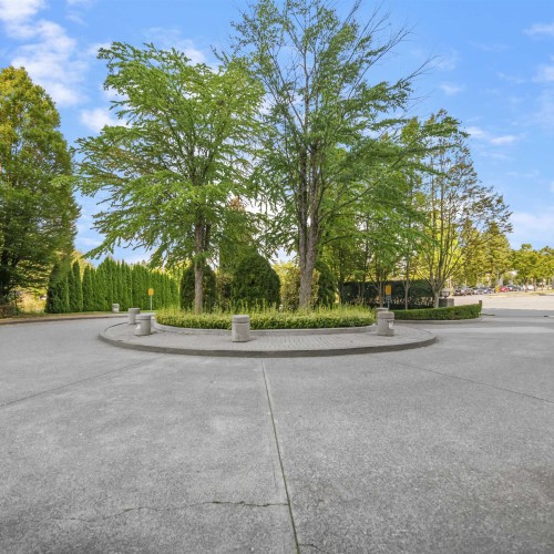 Photo 27 at 101 - 10899 University Drive, Whalley, North Surrey Photo 27 at 101 - 10899 University Drive, Whalley, North Surrey