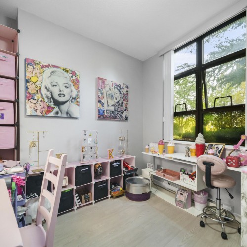 Photo 13 at 101 - 10899 University Drive, Whalley, North Surrey Photo 13 at 101 - 10899 University Drive, Whalley, North Surrey