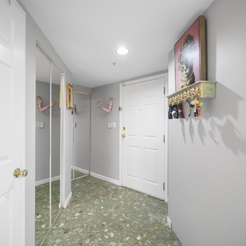 Photo 17 at 101 - 10899 University Drive, Whalley, North Surrey Photo 17 at 101 - 10899 University Drive, Whalley, North Surrey