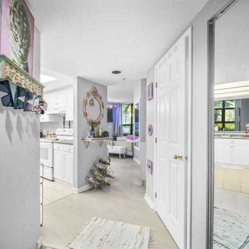 Photo 16 at 101 - 10899 University Drive, Whalley, North Surrey Photo 16 at 101 - 10899 University Drive, Whalley, North Surrey