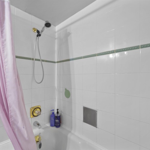 Photo 12 at 101 - 10899 University Drive, Whalley, North Surrey Photo 12 at 101 - 10899 University Drive, Whalley, North Surrey