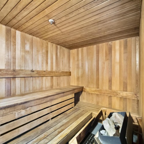 Photo 22 at 101 - 10899 University Drive, Whalley, North Surrey Photo 22 at 101 - 10899 University Drive, Whalley, North Surrey