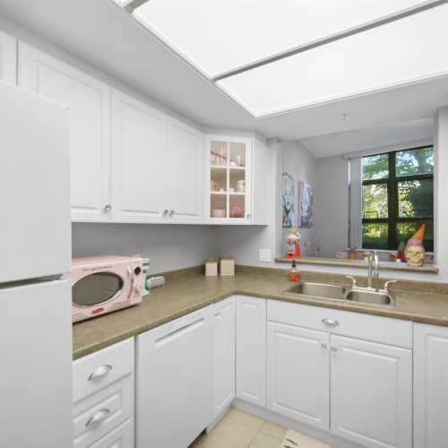 Photo 7 at 101 - 10899 University Drive, Whalley, North Surrey Photo 7 at 101 - 10899 University Drive, Whalley, North Surrey