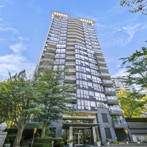 Photo 1 at 101 - 10899 University Drive, Whalley, North Surrey Photo 1 at 101 - 10899 University Drive, Whalley, North Surrey