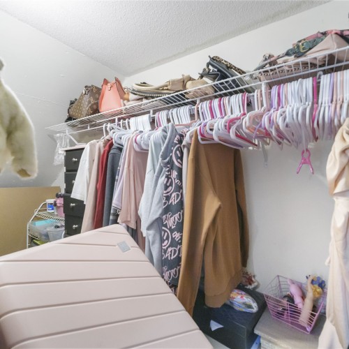 Photo 20 at 101 - 10899 University Drive, Whalley, North Surrey Photo 20 at 101 - 10899 University Drive, Whalley, North Surrey