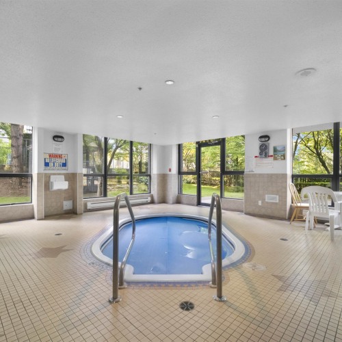 Photo 24 at 101 - 10899 University Drive, Whalley, North Surrey Photo 24 at 101 - 10899 University Drive, Whalley, North Surrey