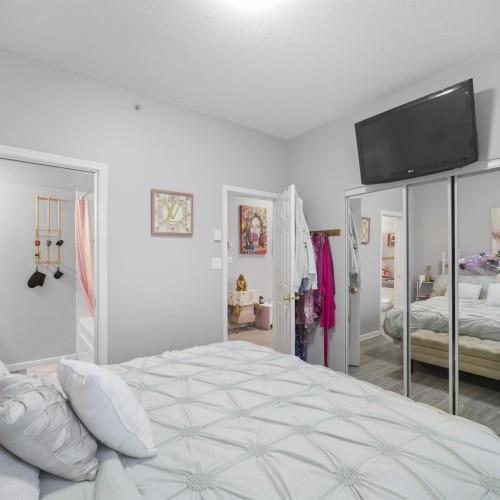 Photo 10 at 101 - 10899 University Drive, Whalley, North Surrey Photo 10 at 101 - 10899 University Drive, Whalley, North Surrey