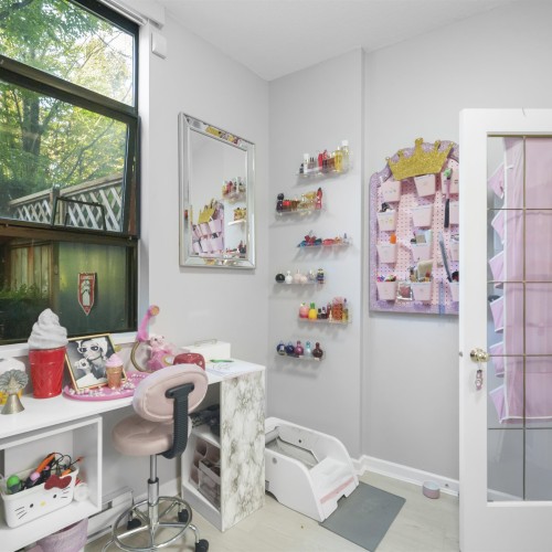 Photo 14 at 101 - 10899 University Drive, Whalley, North Surrey Photo 14 at 101 - 10899 University Drive, Whalley, North Surrey