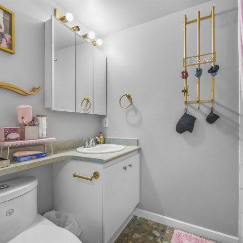 Photo 11 at 101 - 10899 University Drive, Whalley, North Surrey Photo 11 at 101 - 10899 University Drive, Whalley, North Surrey