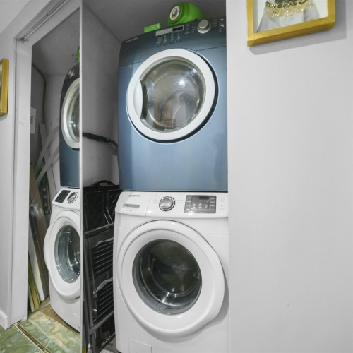 Photo 19 at 101 - 10899 University Drive, Whalley, North Surrey Photo 19 at 101 - 10899 University Drive, Whalley, North Surrey