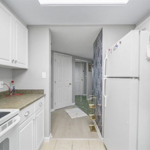 Photo 8 at 101 - 10899 University Drive, Whalley, North Surrey Photo 8 at 101 - 10899 University Drive, Whalley, North Surrey